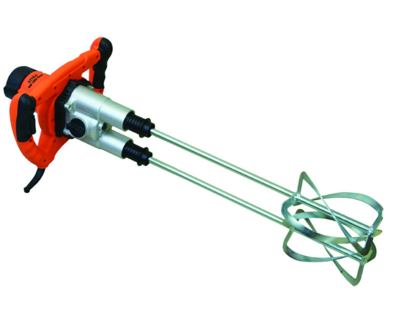 Ručni mješač RW 1800 Twin