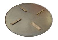 Concreting Accessories
