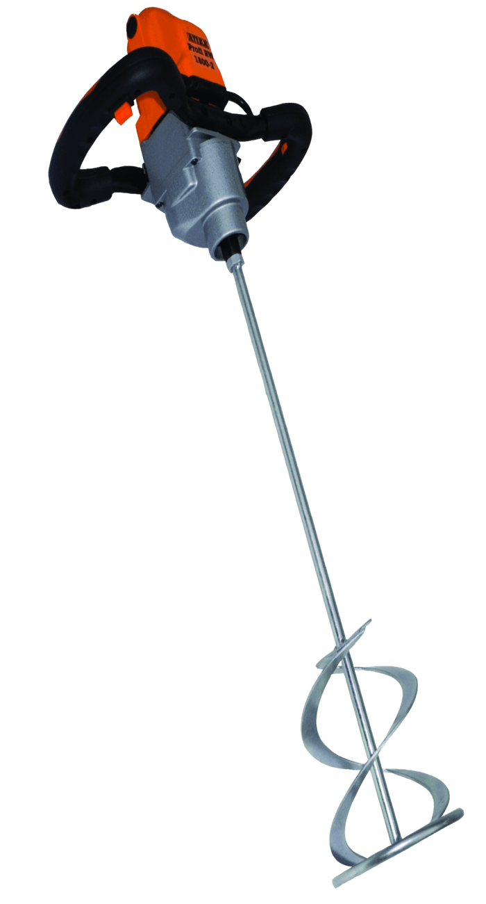 Ručni mješač Profi RW 1800-2