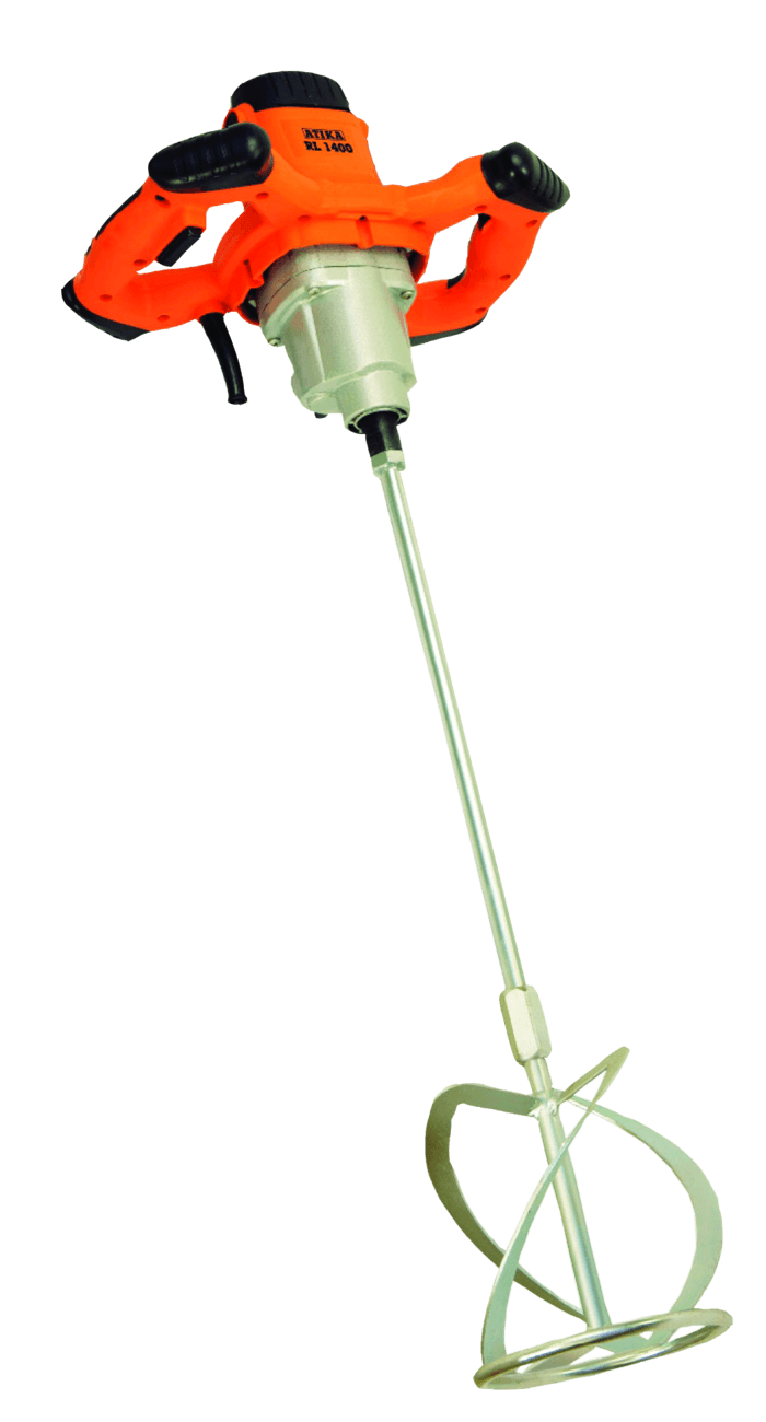 Ručni mješač RL 1400