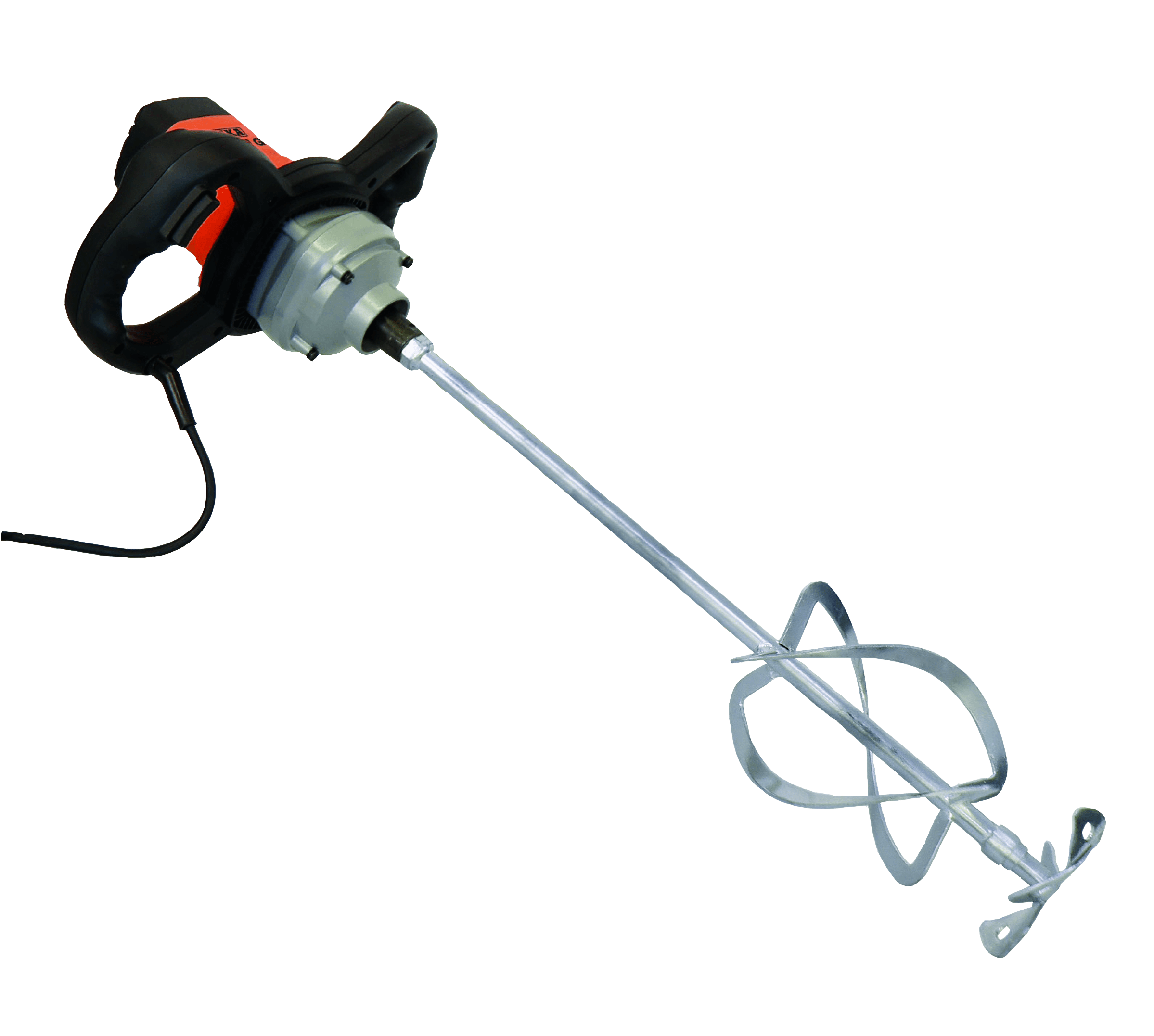 Ručni mješač RL 1600 G