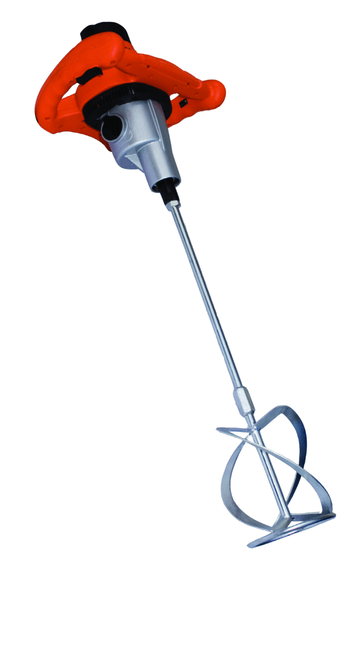 Ručni mješač RW 1400