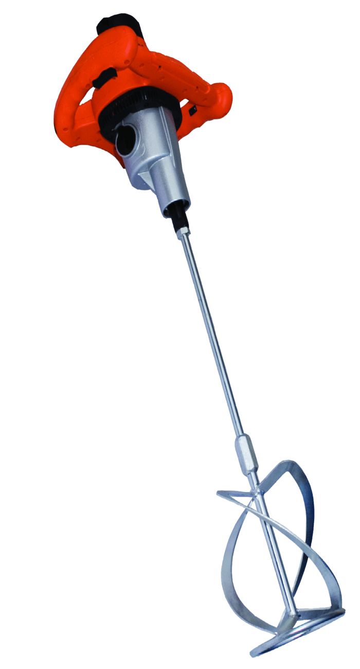 Ručni mješač RW 1600 A