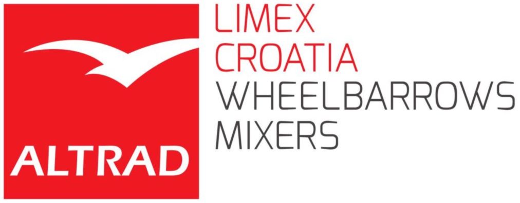 Altrad Limex d.o.o.